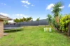 7 Meadowbank Drive, Upper Coomera, Qld 4209