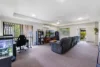 7 Meadowbank Drive, Upper Coomera, Qld 4209-Image