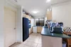 7 Meadowbank Drive, Upper Coomera, Qld 4209-Image