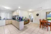 7 Meadowbank Drive, Upper Coomera, Qld 4209-Image