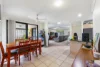 7 Meadowbank Drive, Upper Coomera, Qld 4209-Image
