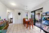 7 Meadowbank Drive, Upper Coomera, Qld 4209-Image