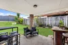 7 Meadowbank Drive, Upper Coomera, Qld 4209-Image