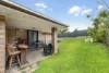 7 Meadowbank Drive, Upper Coomera, Qld 4209-Image