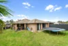 7 Meadowbank Drive, Upper Coomera, Qld 4209-Image