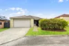 7 Meadowbank Drive, Upper Coomera, Qld 4209-Image