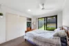 7 Meadowbank Drive, Upper Coomera, Qld 4209-Image