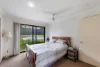 7 Meadowbank Drive, Upper Coomera, Qld 4209-Image