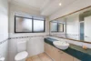 7 Meadowbank Drive, Upper Coomera, Qld 4209-Image