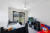 7 Meadowbank Drive, Upper Coomera, Qld 4209-Image