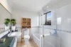 7 Meadowbank Drive, Upper Coomera, Qld 4209-Image