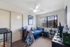 7 Meadowbank Drive, Upper Coomera, Qld 4209-Image