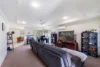 7 Meadowbank Drive, Upper Coomera, Qld 4209-Image