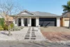7 Meadowbank Terrace, Northgate, SA 5085