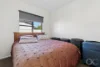 7 Meadowbank Terrace, Northgate, SA 5085-Image