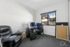 7 Meadowbank Terrace, Northgate, SA 5085-Image