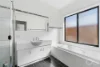 7 Meadowbank Terrace, Northgate, SA 5085-Image