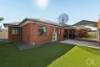 7 Meadowbank Terrace, Northgate, SA 5085-Image