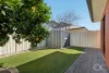 7 Meadowbank Terrace, Northgate, SA 5085-Image