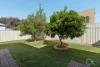 7 Meadowbank Terrace, Northgate, SA 5085-Image