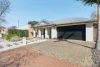 7 Meadowbank Terrace, Northgate, SA 5085-Image