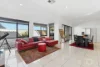 7 Meadowbank Terrace, Northgate, SA 5085-Image