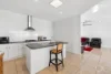 7 Meadowbank Terrace, Northgate, SA 5085-Image