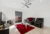 7 Meadowbank Terrace, Northgate, SA 5085-Image