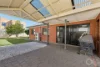 7 Meadowbank Terrace, Northgate, SA 5085-Image