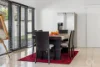 7 Meadowbank Terrace, Northgate, SA 5085-Image