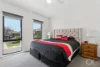 7 Meadowbank Terrace, Northgate, SA 5085-Image