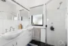 7 Meadowbank Terrace, Northgate, SA 5085-Image