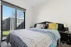 7 Meadowbank Terrace, Northgate, SA 5085-Image