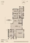 7 Meadowbank Terrace, Northgate, SA 5085-Floorplan