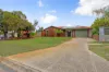 7 Meagher Way, Beechboro WA 6063-Image
