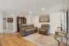 7 Meagher Way, Beechboro WA 6063-Image
