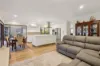7 Meagher Way, Beechboro WA 6063-Image
