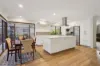 7 Meagher Way, Beechboro WA 6063-Image