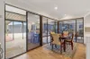 7 Meagher Way, Beechboro WA 6063-Image