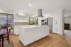 7 Meagher Way, Beechboro WA 6063-Image