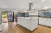 7 Meagher Way, Beechboro WA 6063-Image