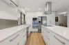 7 Meagher Way, Beechboro WA 6063-Image