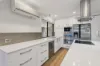 7 Meagher Way, Beechboro WA 6063-Image