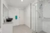 7 Meagher Way, Beechboro WA 6063-Image