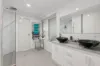 7 Meagher Way, Beechboro WA 6063-Image