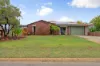7 Meagher Way, Beechboro WA 6063-Image