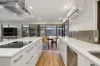 7 Meagher Way, Beechboro WA 6063-Image