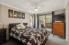 7 Meagher Way, Beechboro WA 6063-Image