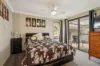 7 Meagher Way, Beechboro WA 6063-Image