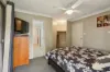 7 Meagher Way, Beechboro WA 6063-Image